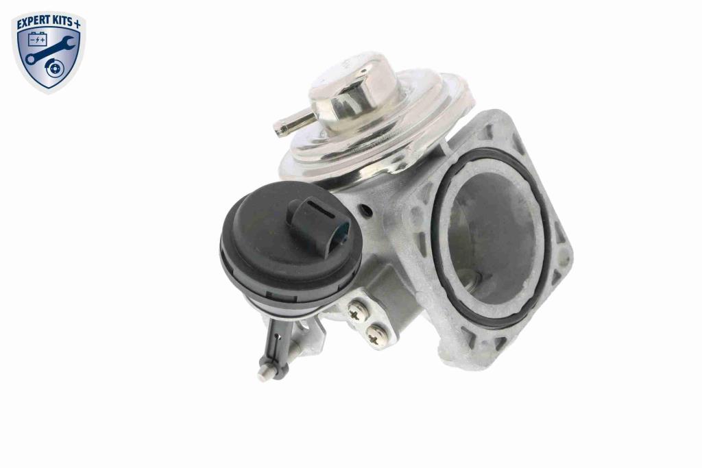 Vanne EGR VEMO V10-63-0033