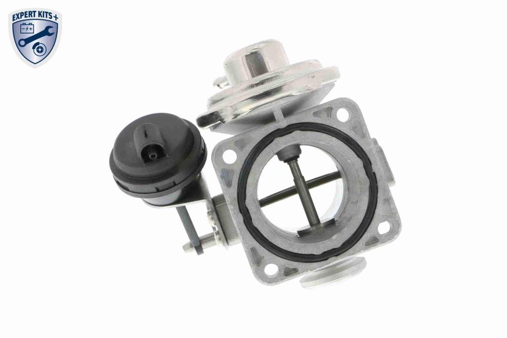 Vanne EGR VEMO V10-63-0033