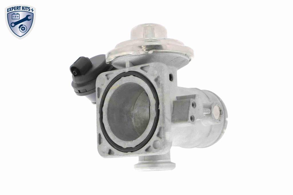 Vanne EGR VEMO V10-63-0033