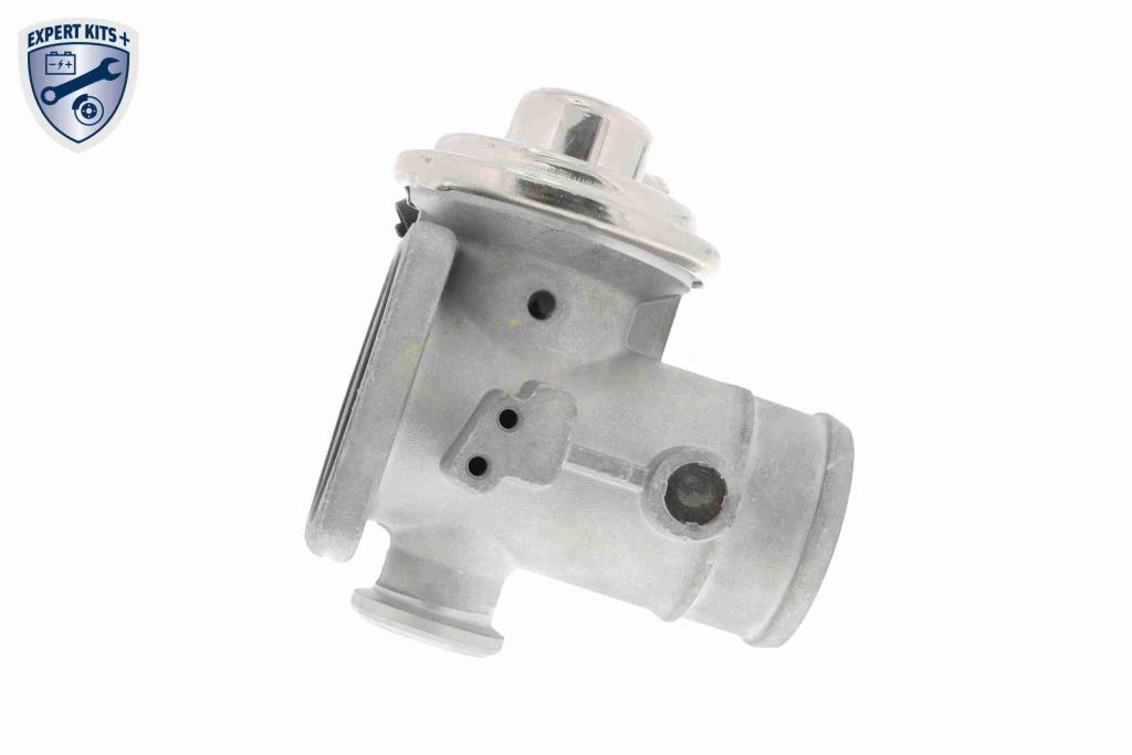 Vanne EGR VEMO V10-63-0033