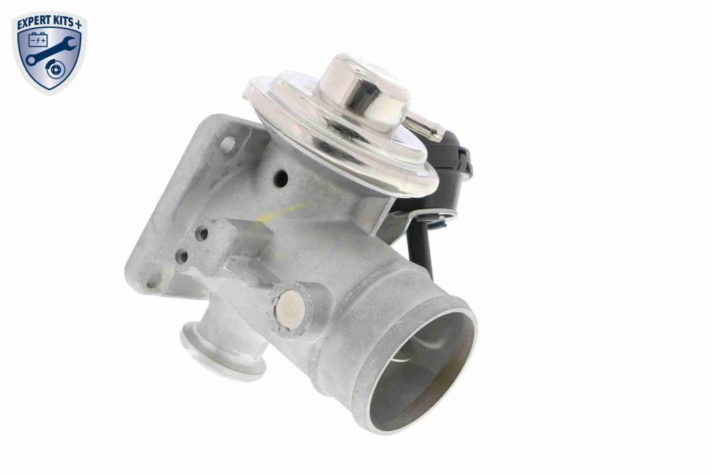 Vanne EGR VEMO V10-63-0033