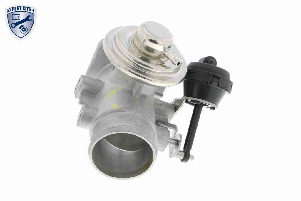 Vanne EGR VEMO V10-63-0033