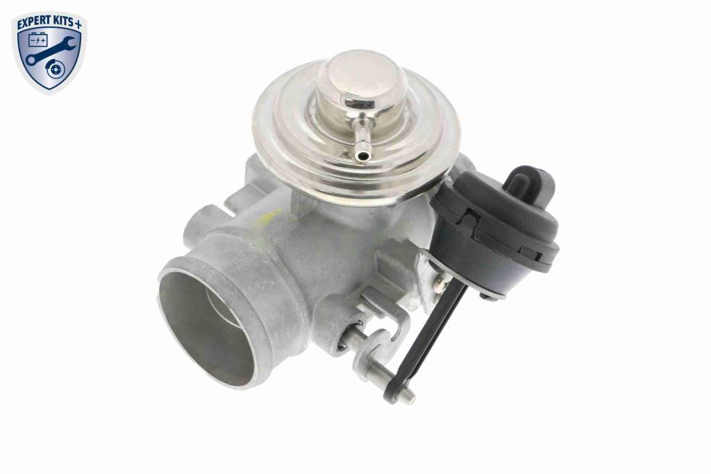 Vanne EGR VEMO V10-63-0033