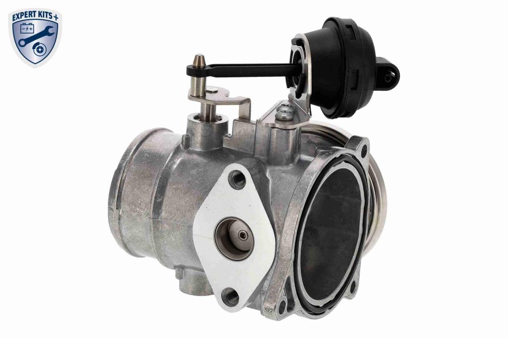 Vanne EGR VEMO V10-63-0034