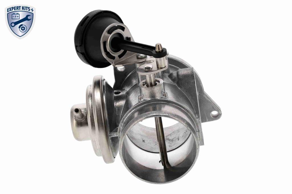 Vanne EGR VEMO V10-63-0034