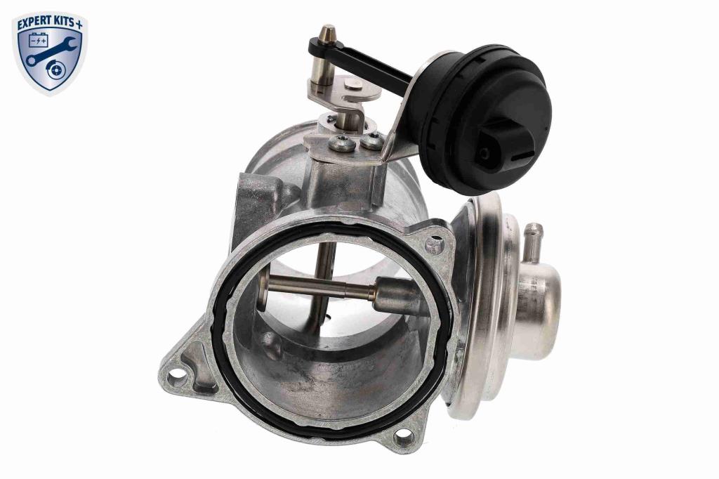 Vanne EGR VEMO V10-63-0034