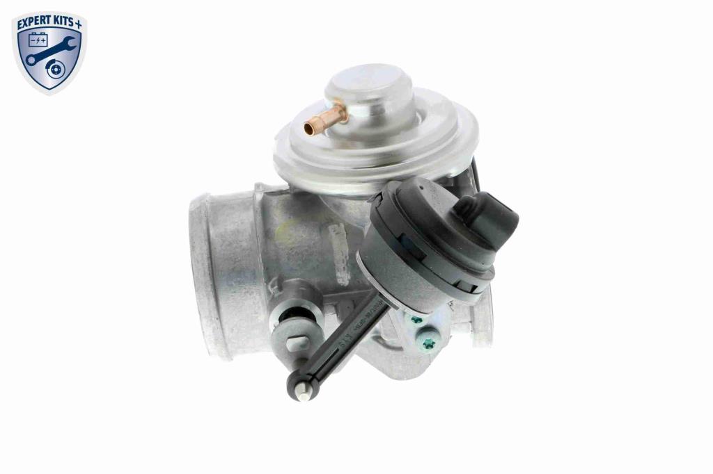Vanne EGR VEMO V10-63-0034