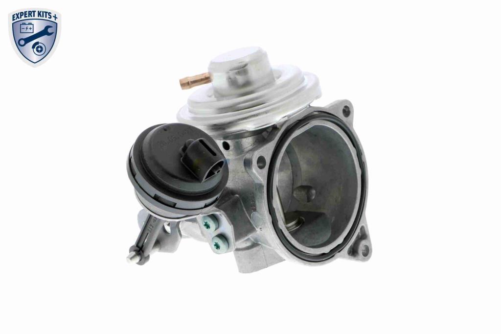 Vanne EGR VEMO V10-63-0034