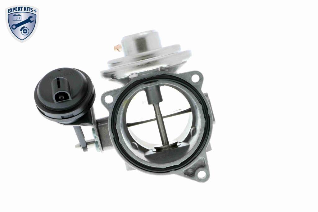 Vanne EGR VEMO V10-63-0034