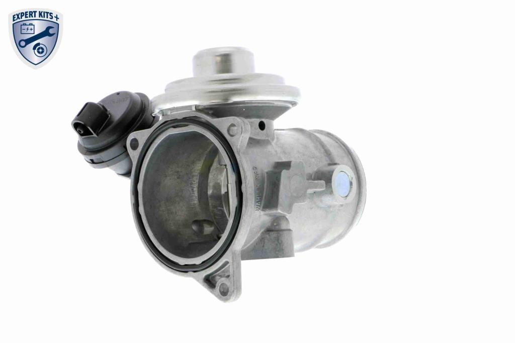 Vanne EGR VEMO V10-63-0034