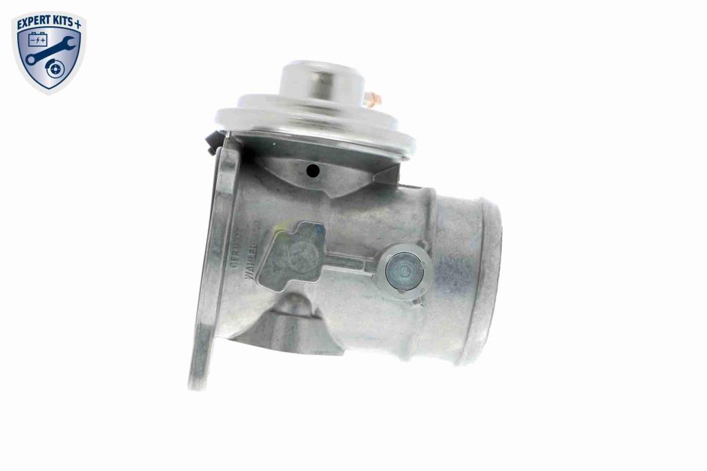 Vanne EGR VEMO V10-63-0034