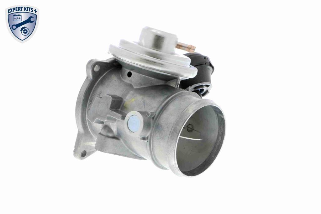 Vanne EGR VEMO V10-63-0034