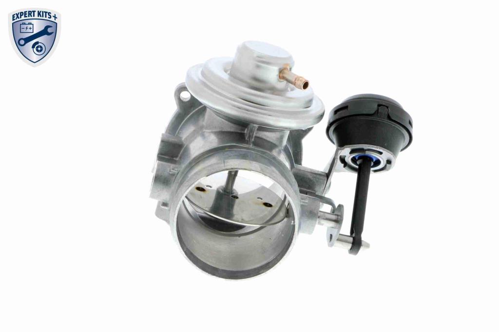 Vanne EGR VEMO V10-63-0034