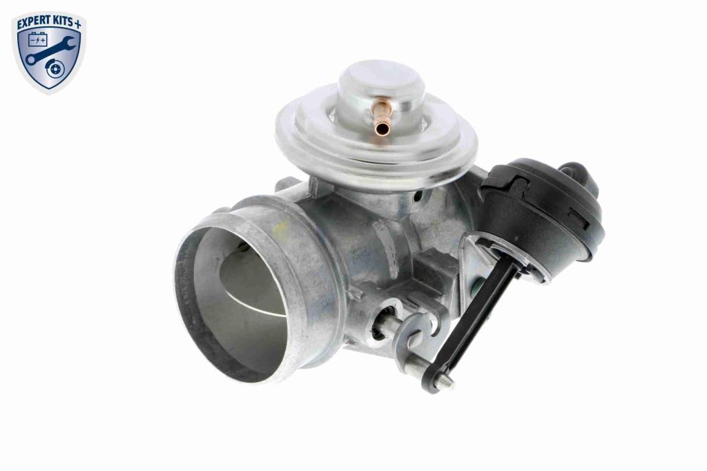 Vanne EGR VEMO V10-63-0034