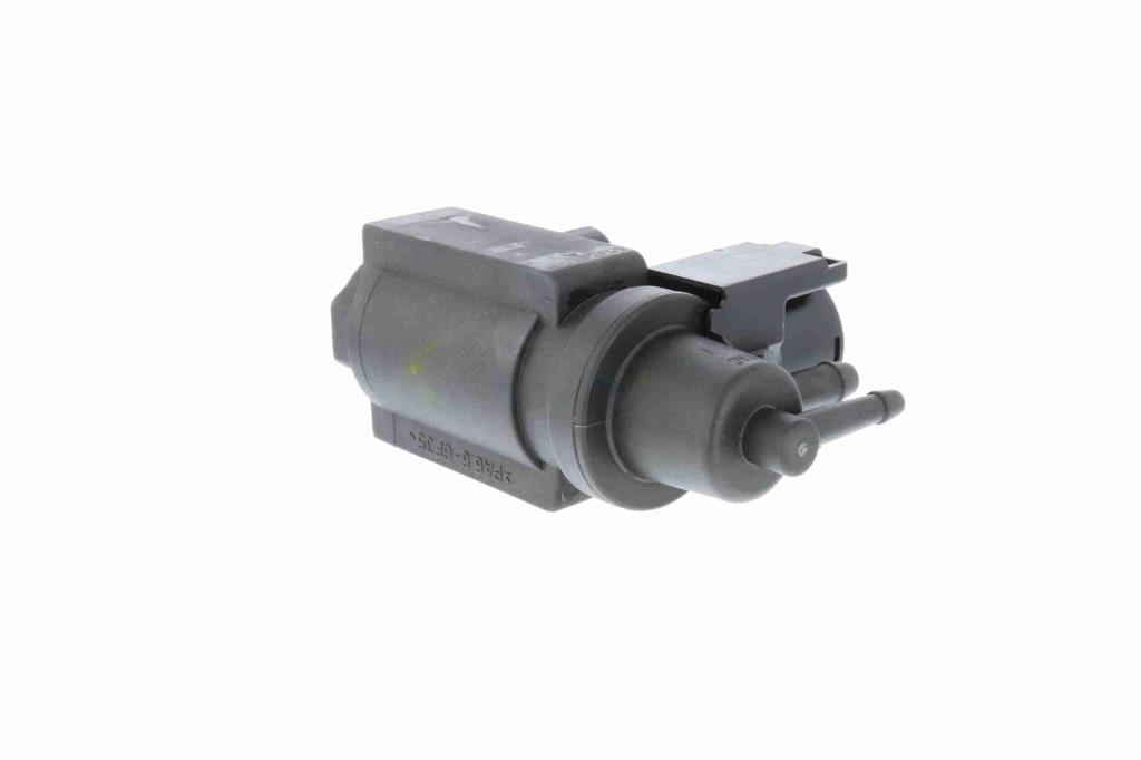 Transmetteur de pression, contrôle des gaz d'échappement VEMO V10-63-0036