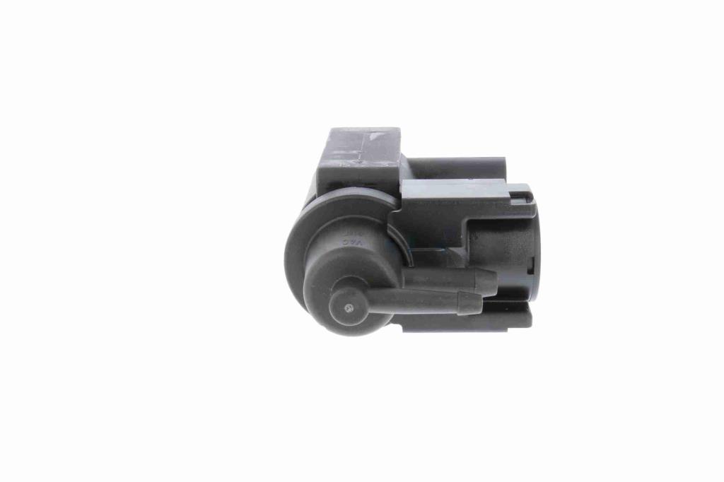Transmetteur de pression, contrôle des gaz d'échappement VEMO V10-63-0036