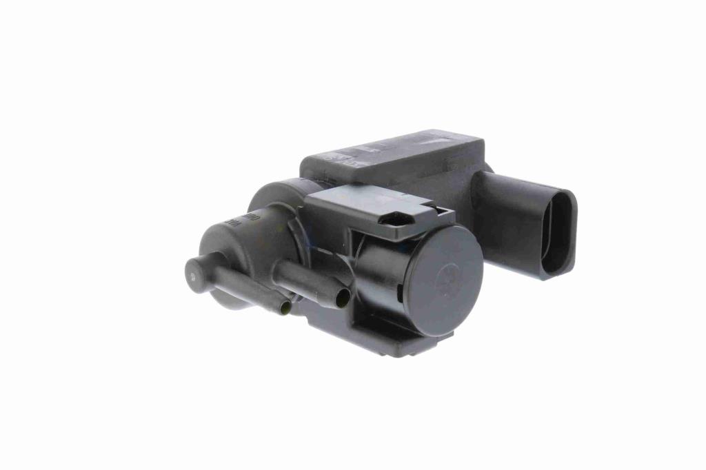Transmetteur de pression, contrôle des gaz d'échappement VEMO V10-63-0036