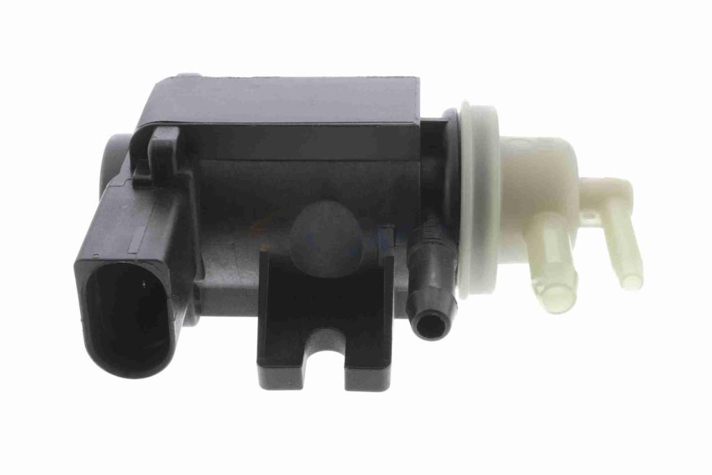 Transmetteur de pression, contrôle des gaz d'échappement VEMO V10-63-0038