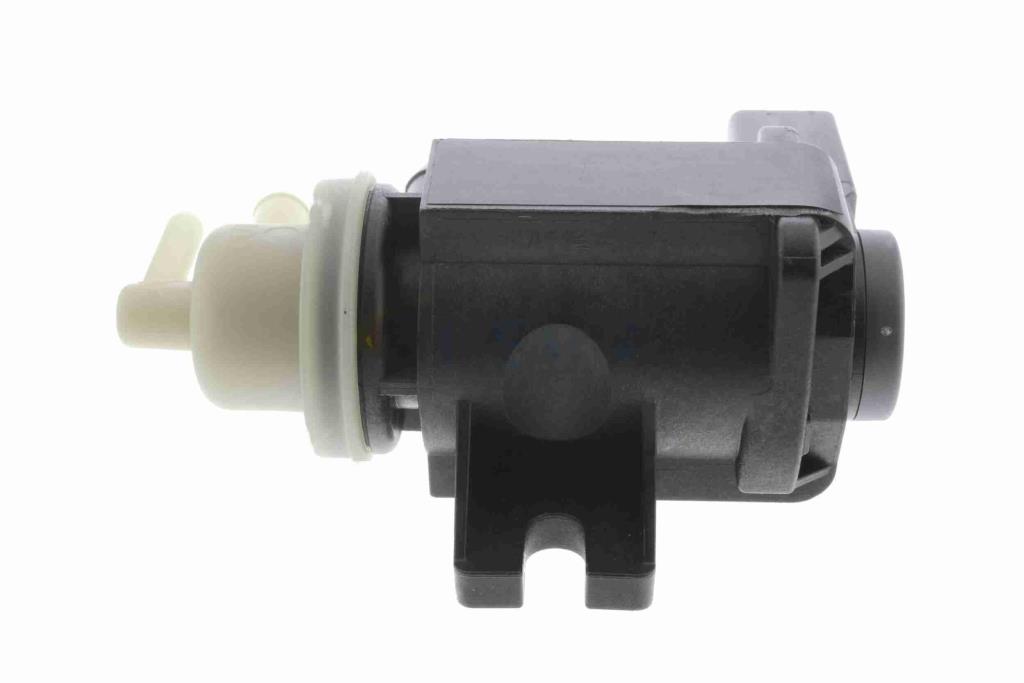 Transmetteur de pression, contrôle des gaz d'échappement VEMO V10-63-0038
