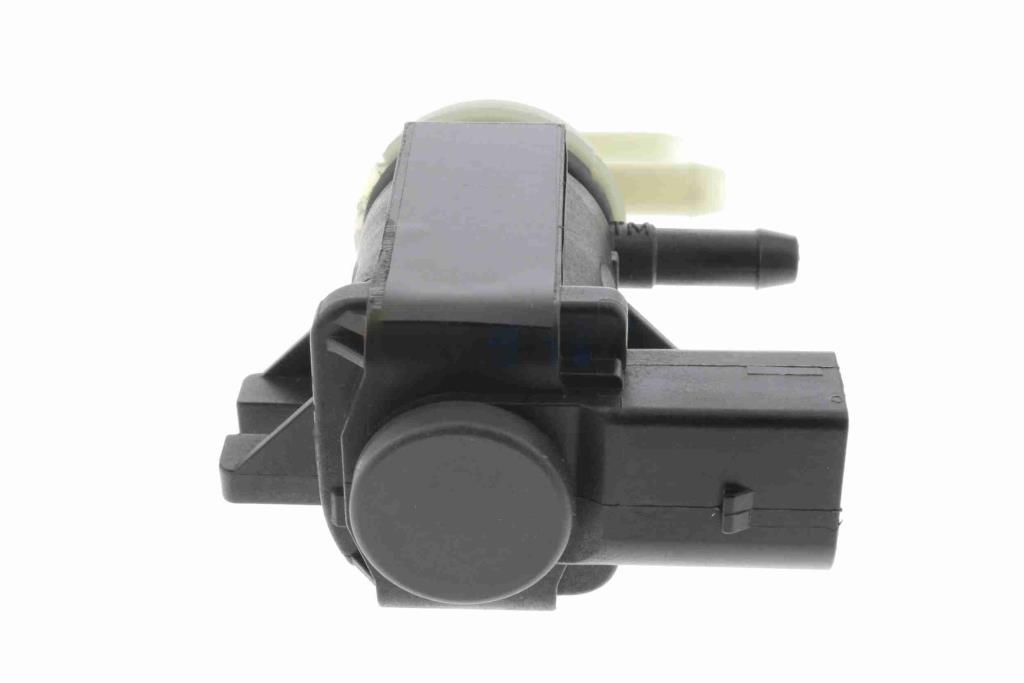 Transmetteur de pression, contrôle des gaz d'échappement VEMO V10-63-0038