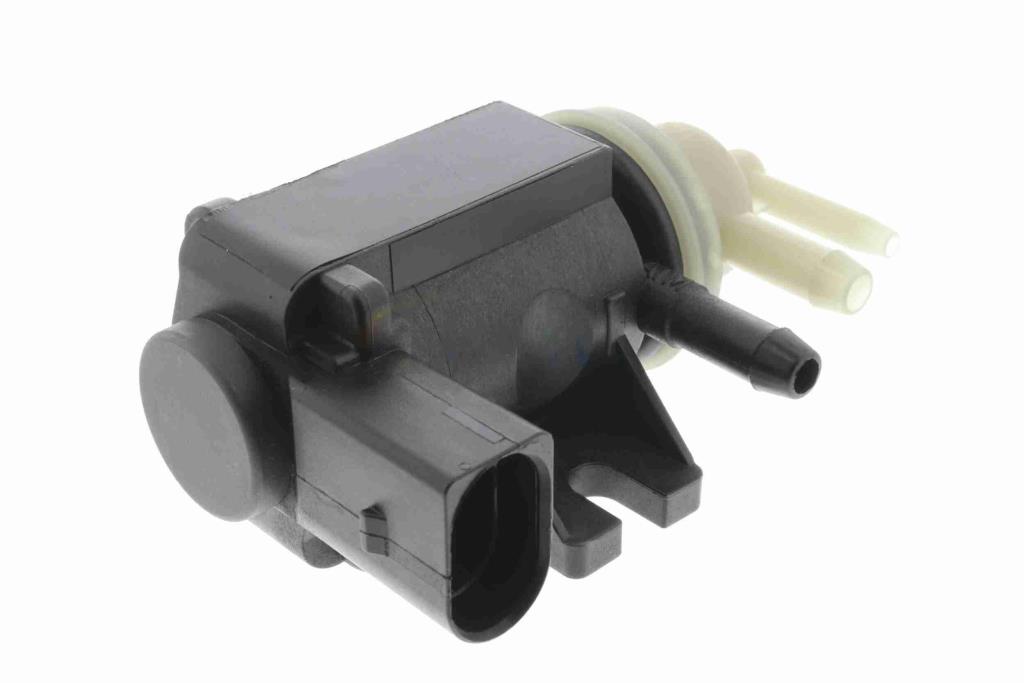 Transmetteur de pression, contrôle des gaz d'échappement VEMO V10-63-0038