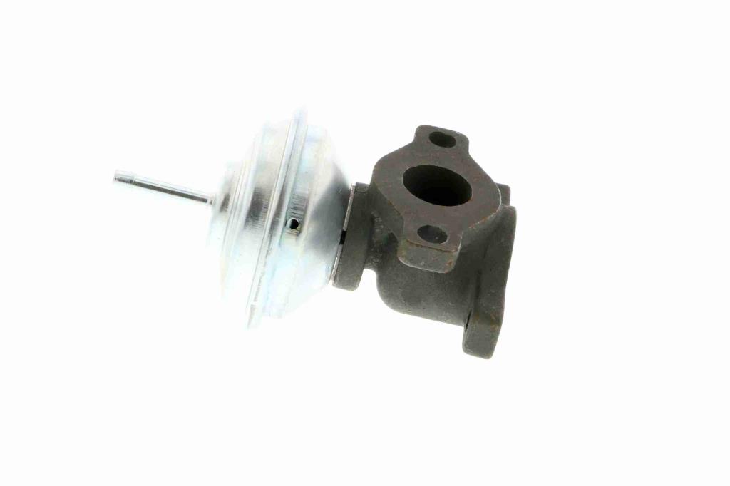 Vanne EGR VEMO ref. V10-63-0040
