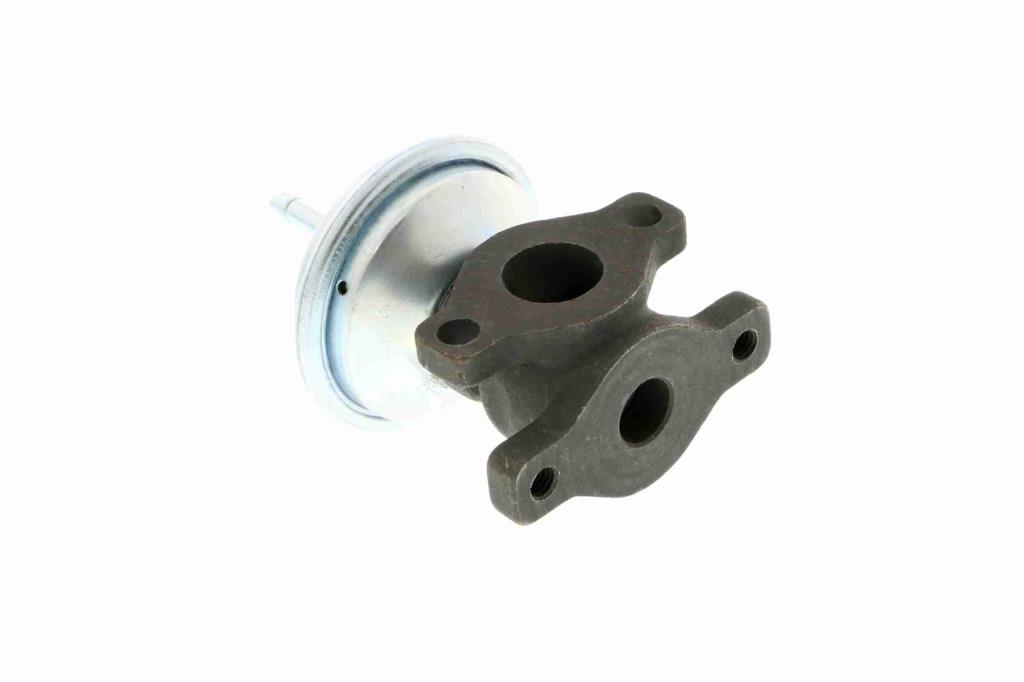 Vanne EGR VEMO ref. V10-63-0040