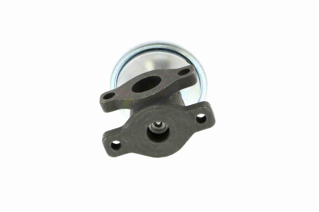 Vanne EGR VEMO ref. V10-63-0040