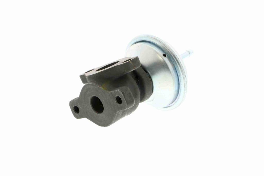 Vanne EGR VEMO ref. V10-63-0040