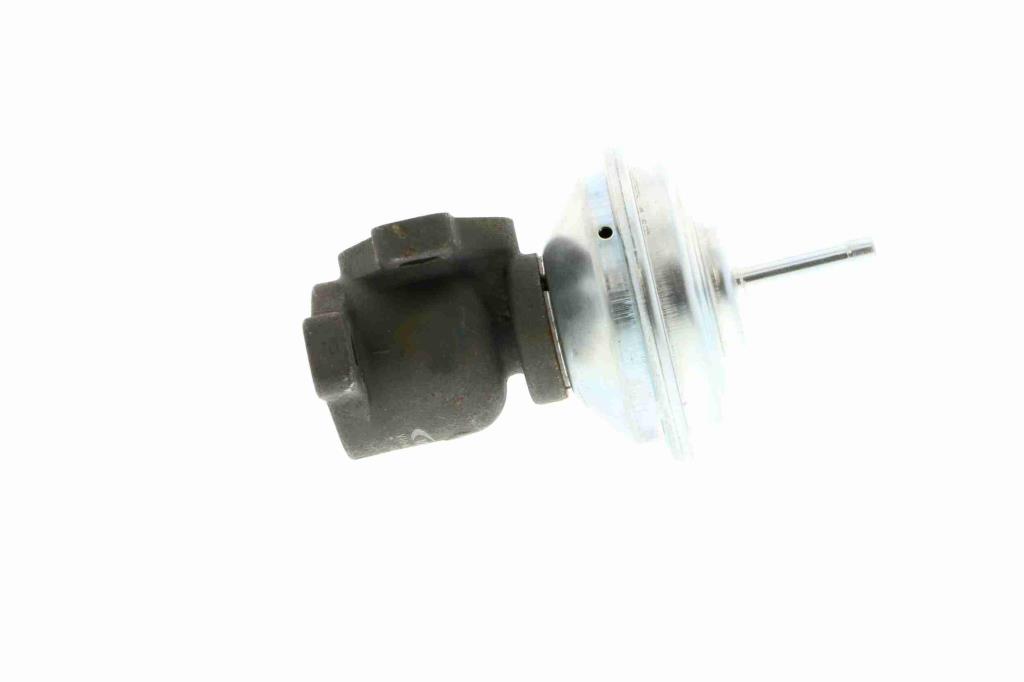 Vanne EGR VEMO ref. V10-63-0040