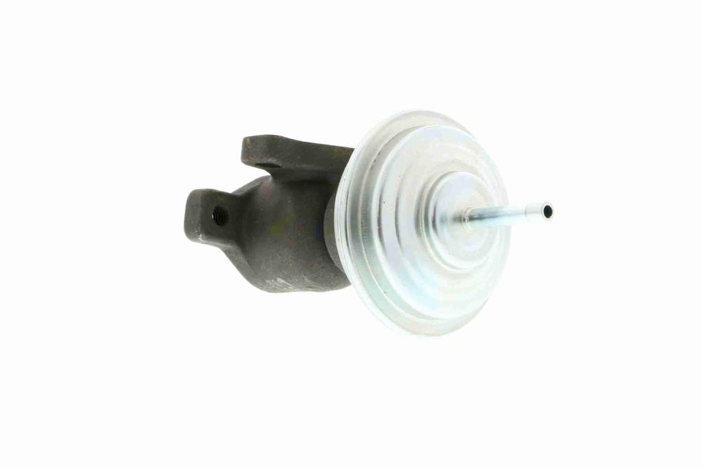 Vanne EGR VEMO ref. V10-63-0040