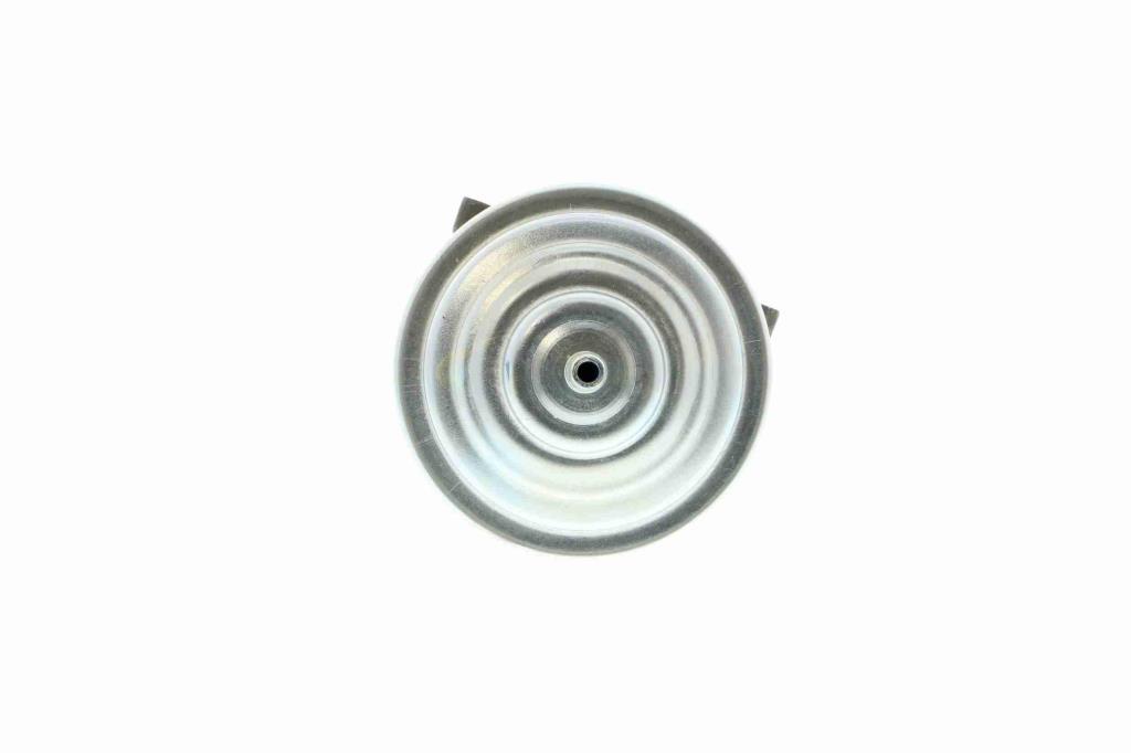 Vanne EGR VEMO ref. V10-63-0040