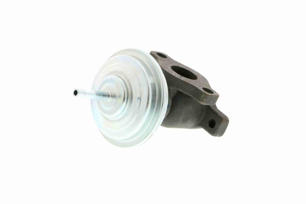 Vanne EGR VEMO ref. V10-63-0040