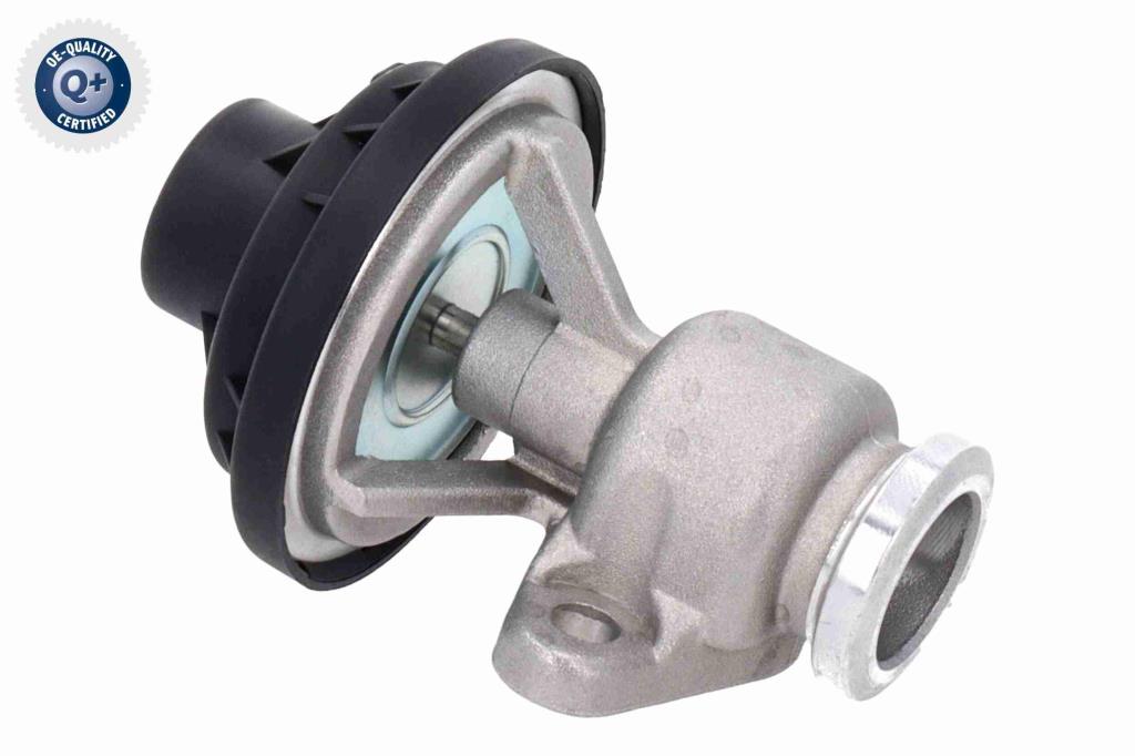 Vanne EGR VEMO V10-63-0043