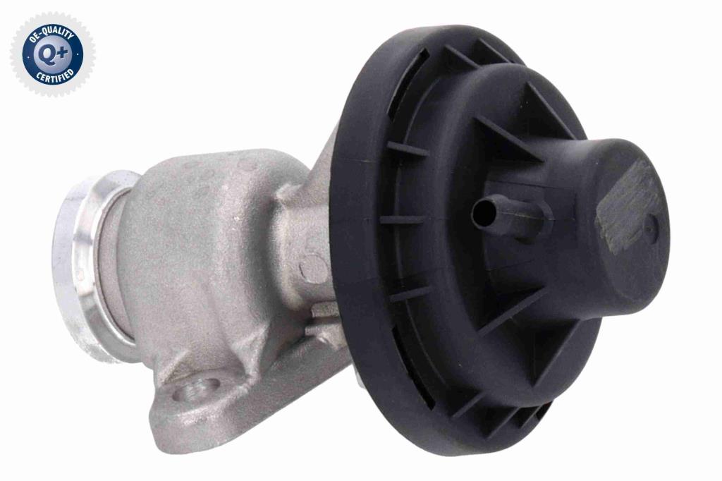 Vanne EGR VEMO V10-63-0043