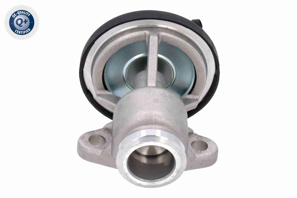 Vanne EGR VEMO V10-63-0043