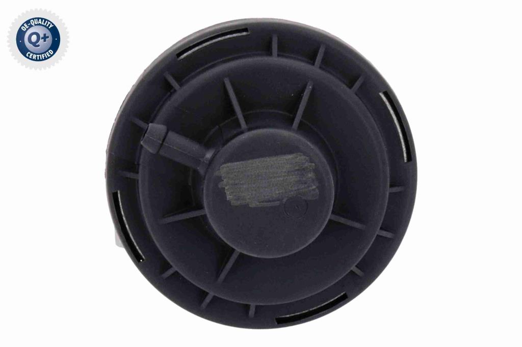 Vanne EGR VEMO V10-63-0043