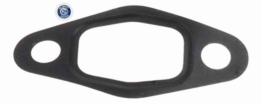Vanne EGR VEMO V10-63-0043