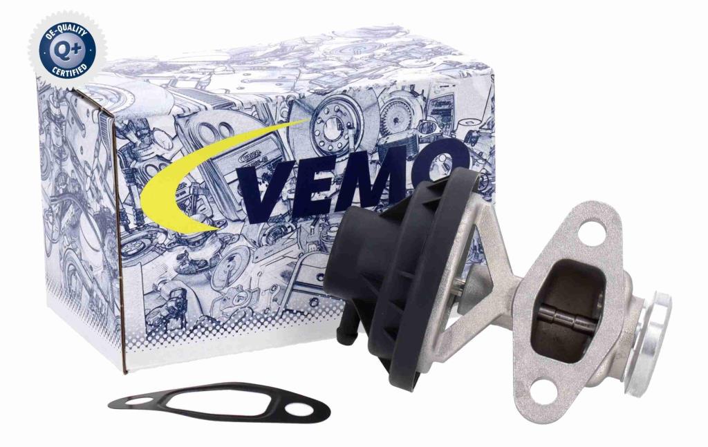 Vanne EGR VEMO V10-63-0043