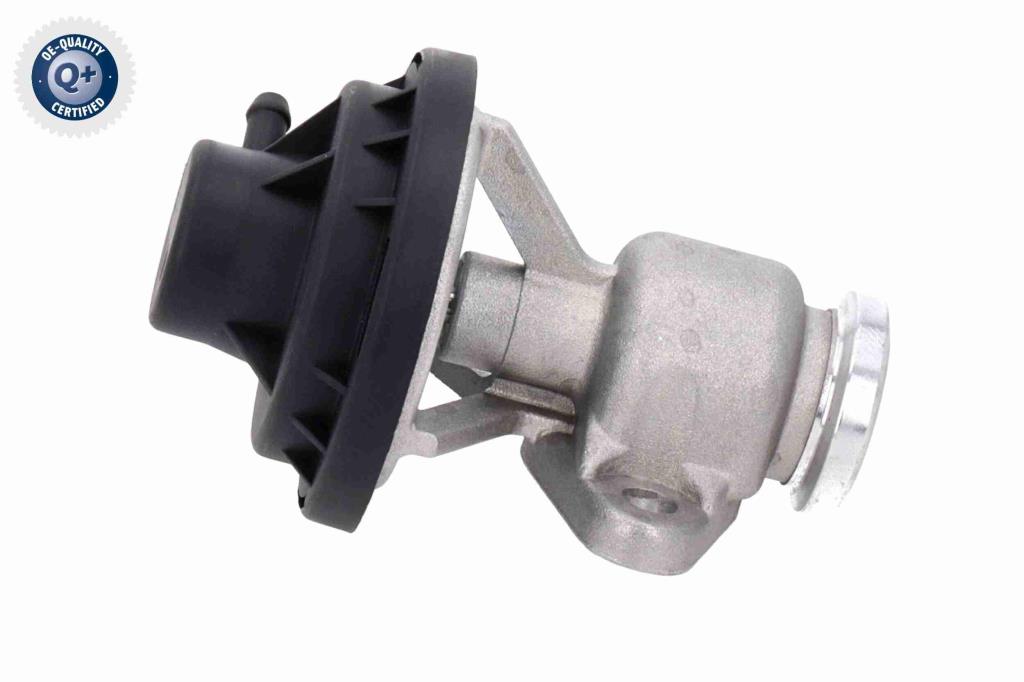 Vanne EGR VEMO V10-63-0043