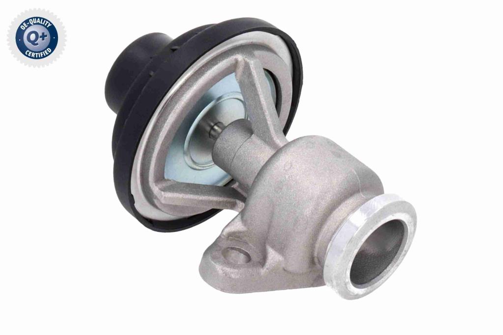 Vanne EGR VEMO V10-63-0043