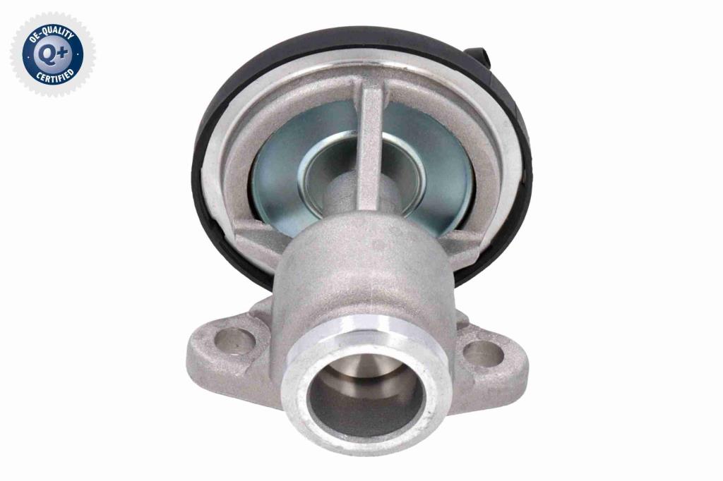 Vanne EGR VEMO V10-63-0043