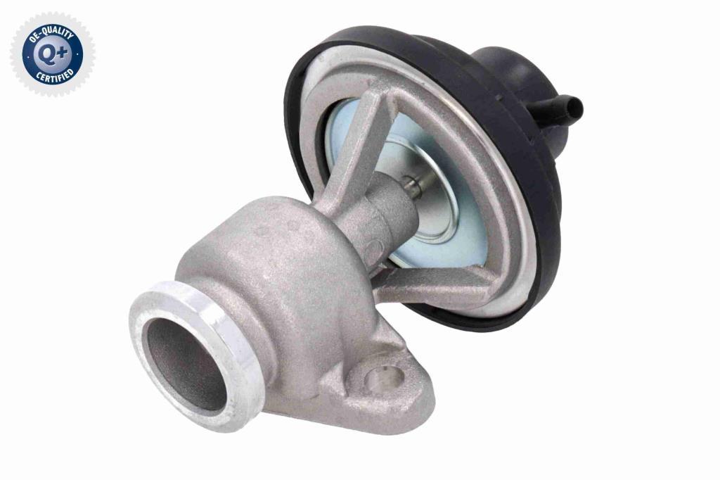 Vanne EGR VEMO V10-63-0043