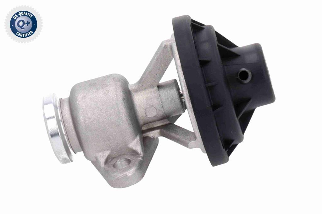 Vanne EGR VEMO V10-63-0043