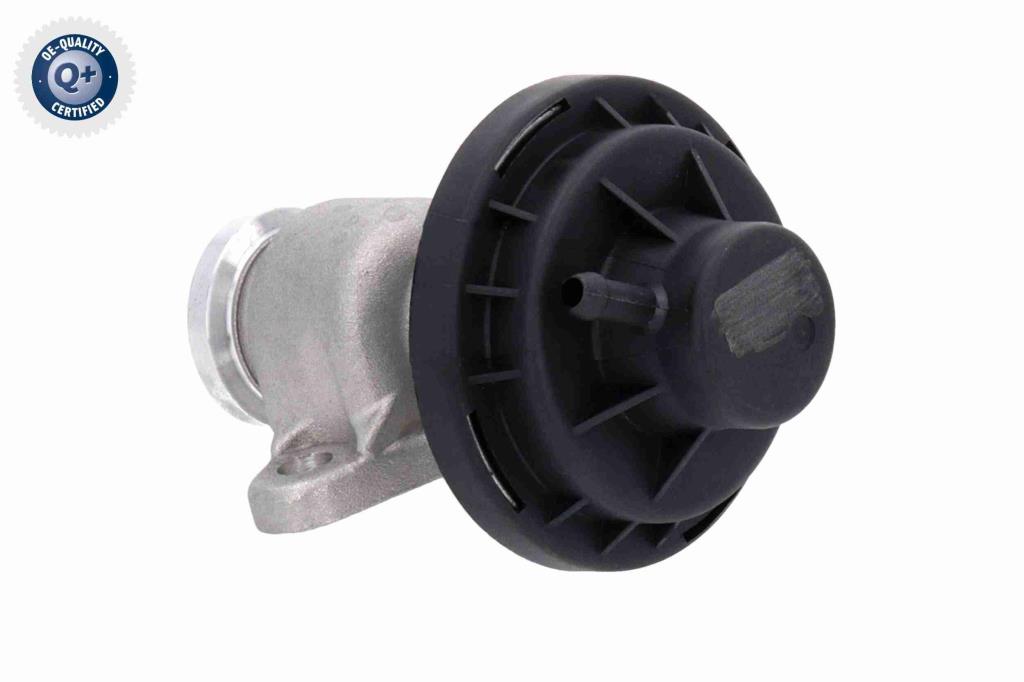 Vanne EGR VEMO V10-63-0043