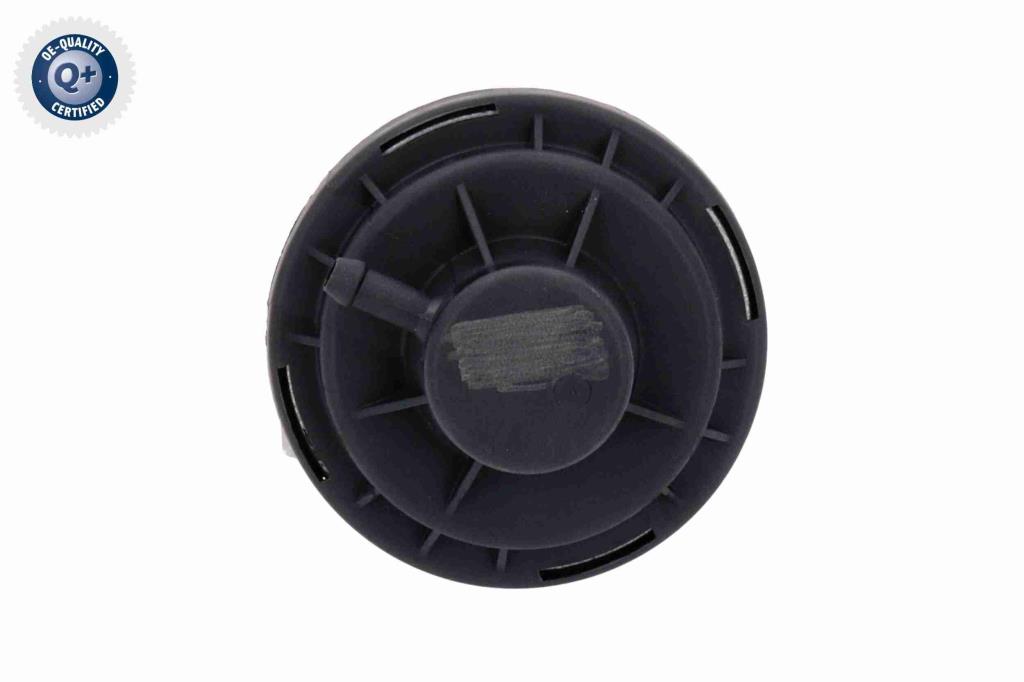 Vanne EGR VEMO V10-63-0043
