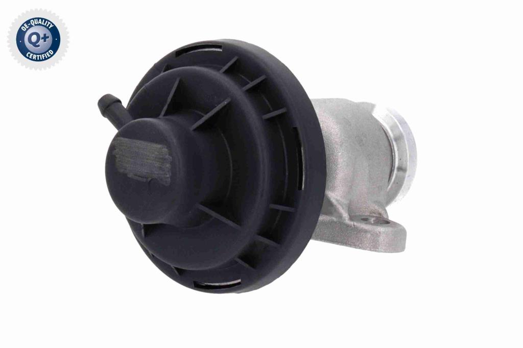 Vanne EGR VEMO V10-63-0043