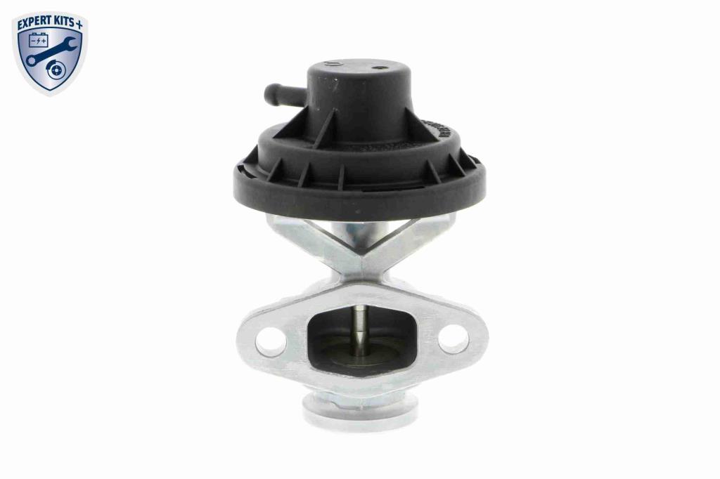 Vanne EGR VEMO ref. V10-63-0044