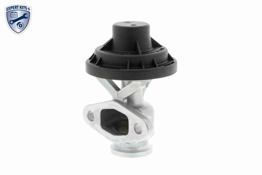 Vanne EGR VEMO ref. V10-63-0044