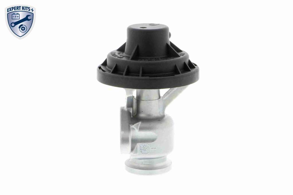 Vanne EGR VEMO ref. V10-63-0044